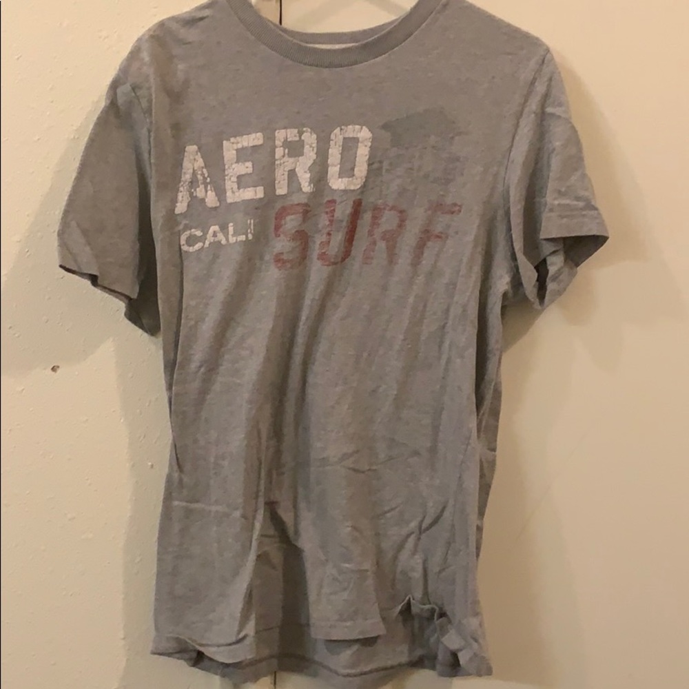 Men’s t shirt